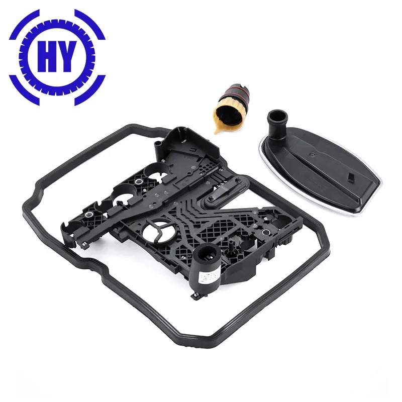 

722.6 Transmission Control Unit For Mercedes