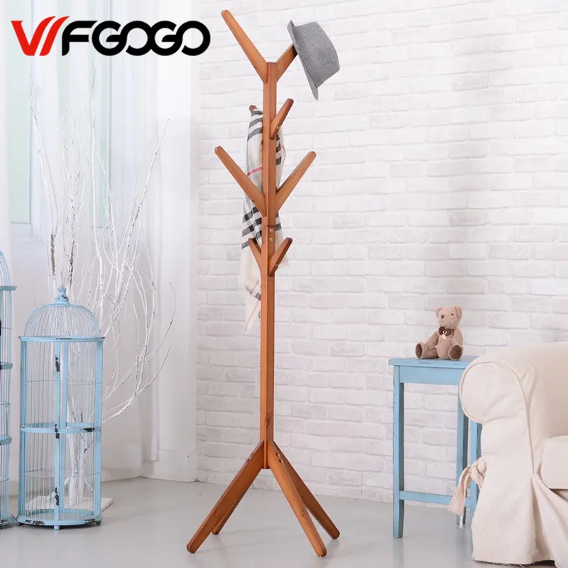 Online Get Cheap 코트 랙 아이디어 -Aliexpress.com Alibaba Group