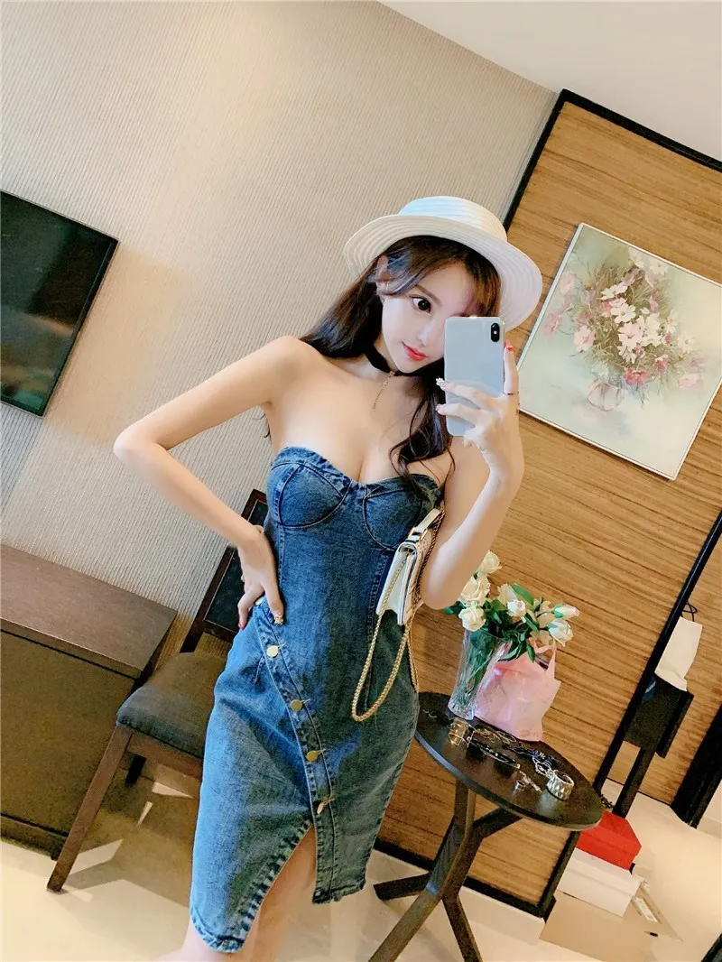 O1CN01CaXW7p21AOo5RlNR6_!!691216944