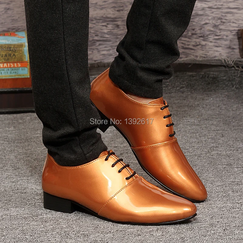 free shipping shoe show