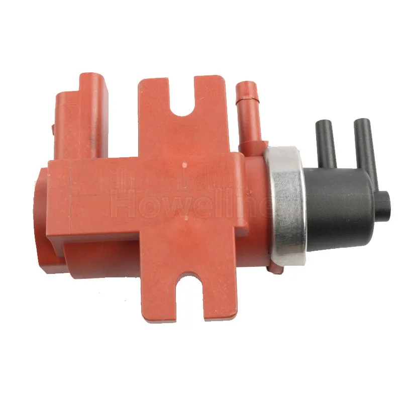 Électrovanne pression Convertisseur Pression VOLVO v50 s40 c30 70177100 Électrovanne pression Convertisseur Pression VOLVO v50 s40 c30 70177100