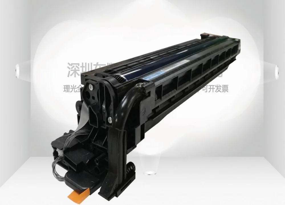 

compatible drum unit for Ricoh MP C2503 2003 2011drum unit imaging unit