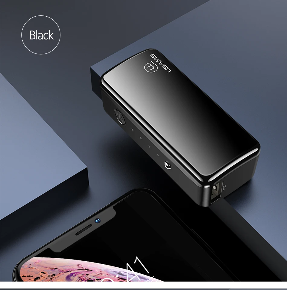 20181030PB8-Mini-Power-Bank_14