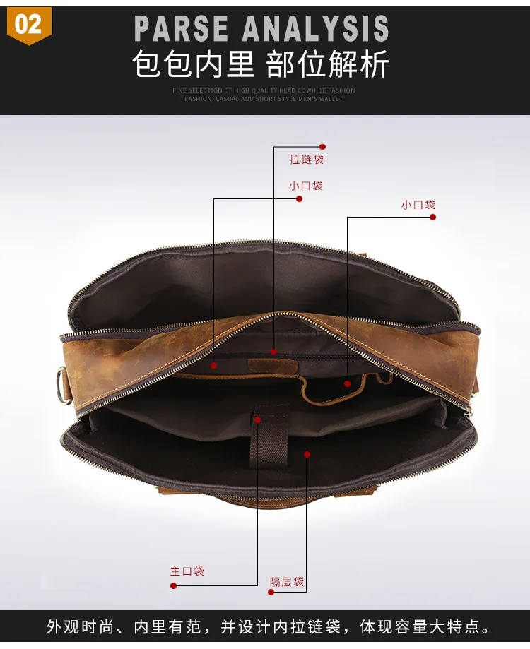 产品描述(39)