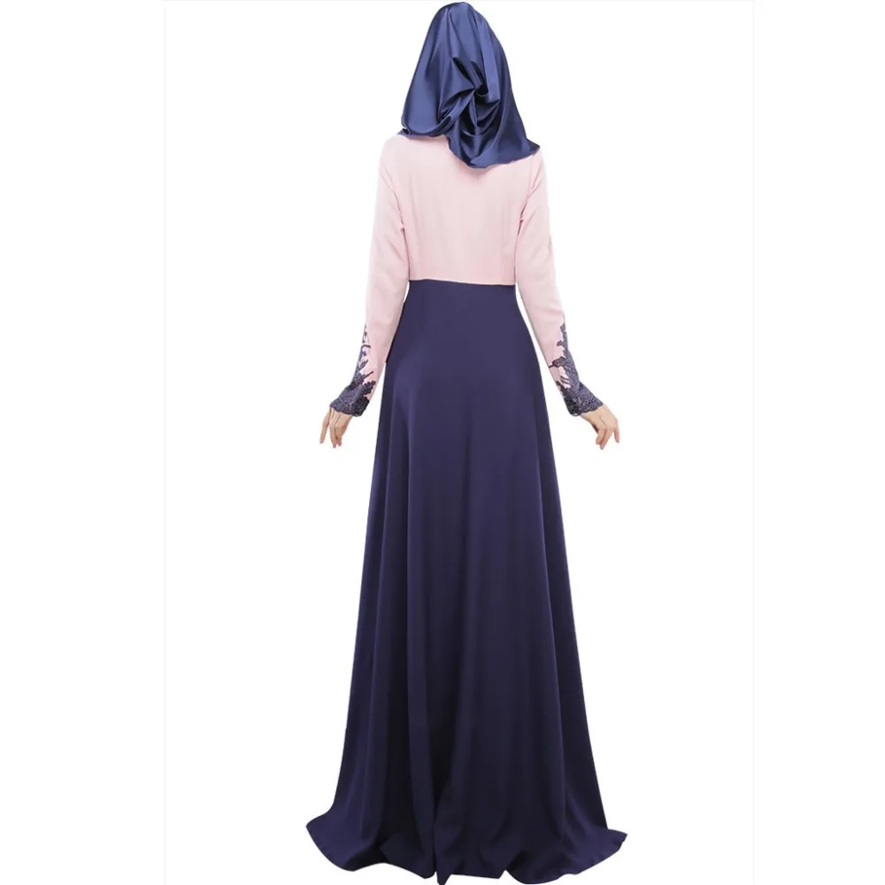 WYE90311003BUM_2019031103303856414