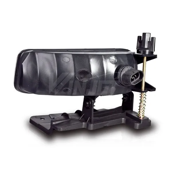 WJ30-0125-back_62