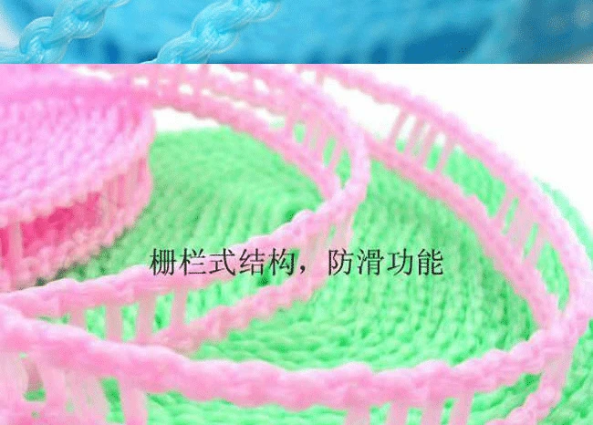 5_03