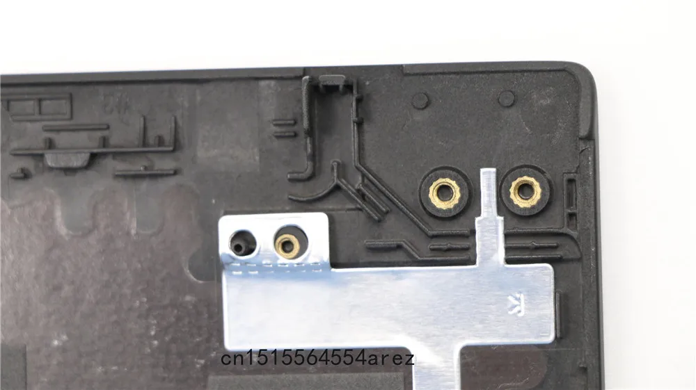01YT305_details