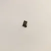 Mobile Phone Parts