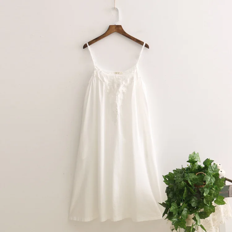 0 (2)
