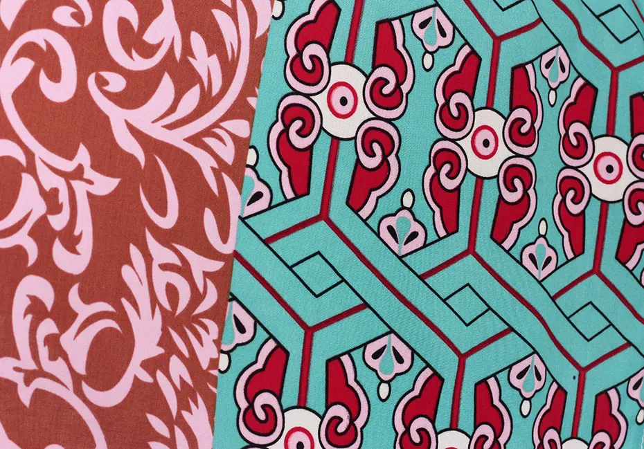 IMG_8055