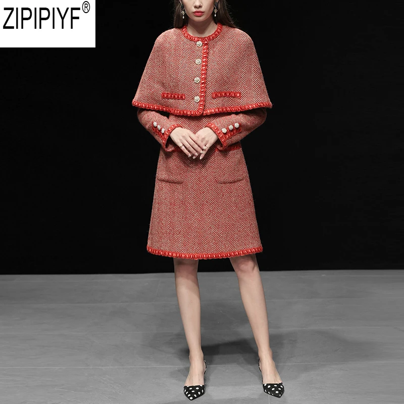 Для женщин Vestido брендовая Дизайнерская обувь 2018 Высокое Качество Модные осенние