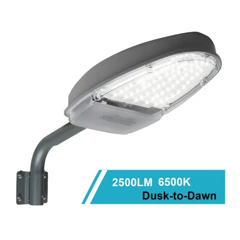 

ZINOU LED Road Street Flood Light 144 LED Warranty 2Years Road Lamp Garden Security Lamp For Lighting Light Sensation