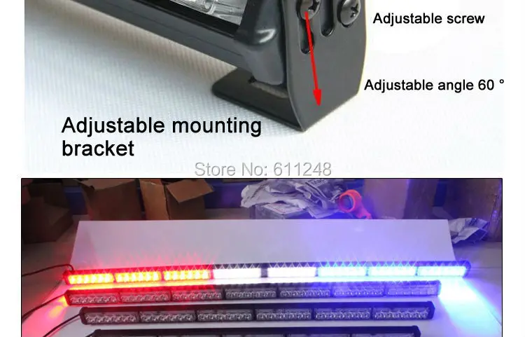 Police-strobe-light_13