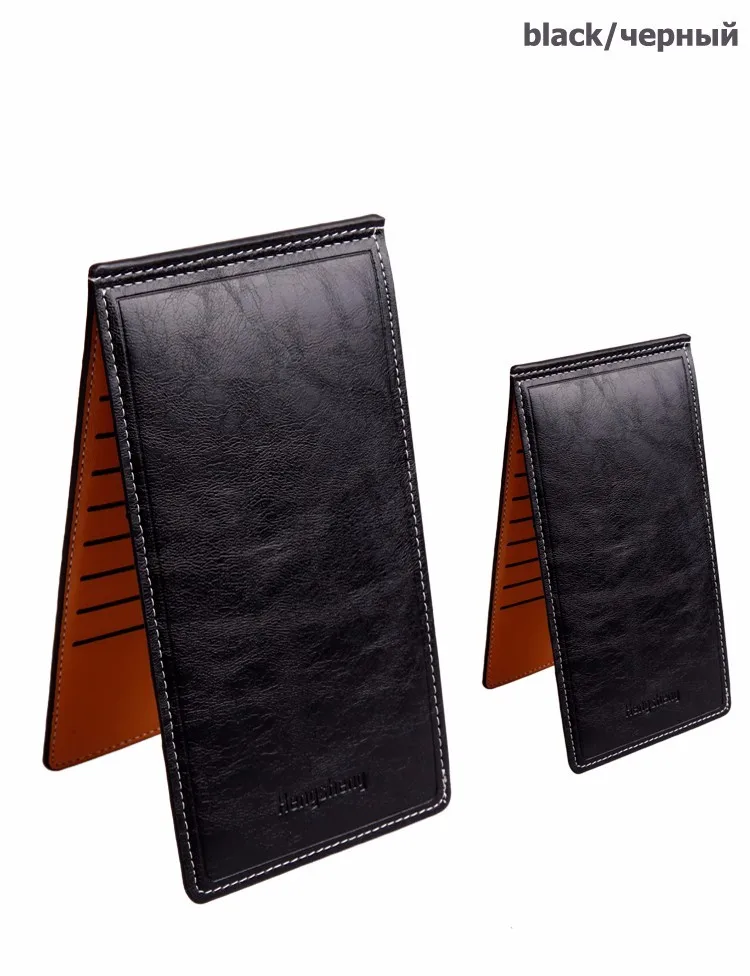 HTB11g2IKpXXXXbtXXXXq6xXFXXXP