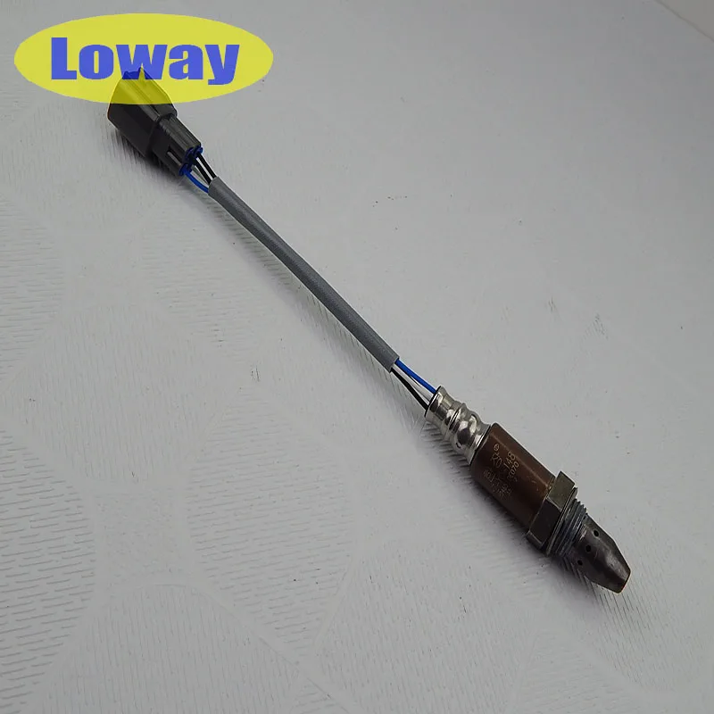 

High quality and new O2 Lambda Sensor Oxygen Sensor OEM:89467-0E070