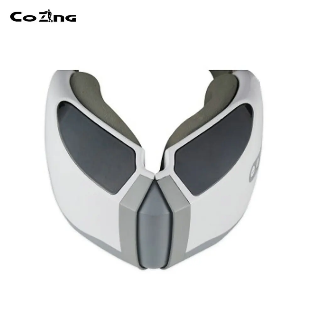 

6 In 1 Radio Frequency Ultrasonic Burst Slim Belt Fat