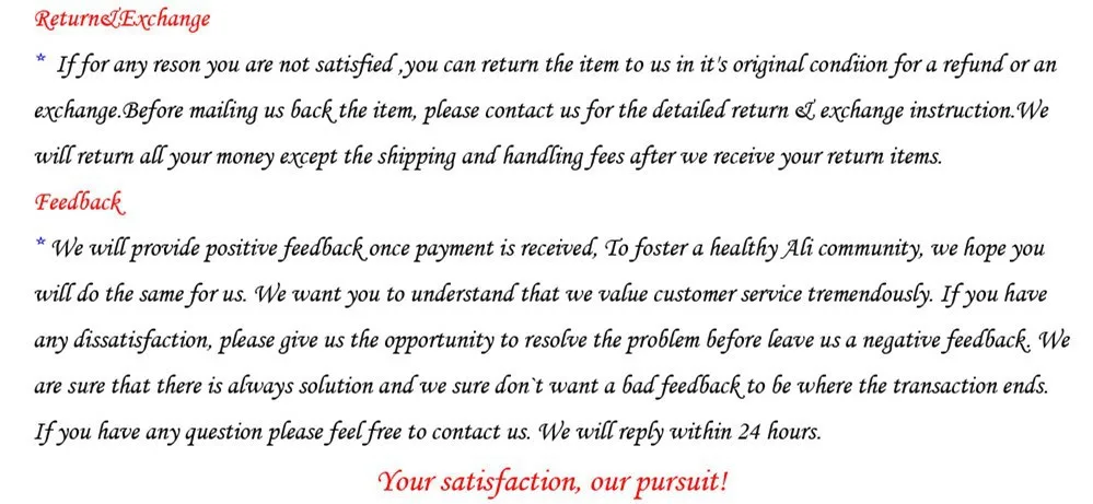 Винтажные заколки для волос с золотым и серебряным деревом для девушек, заколки для волос из сплава, модные заколки для волос, женские элегантные металлические аксессуары для волос для женщин