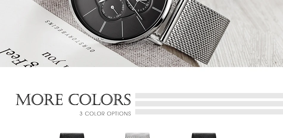 women-watch-S9738-PC_03