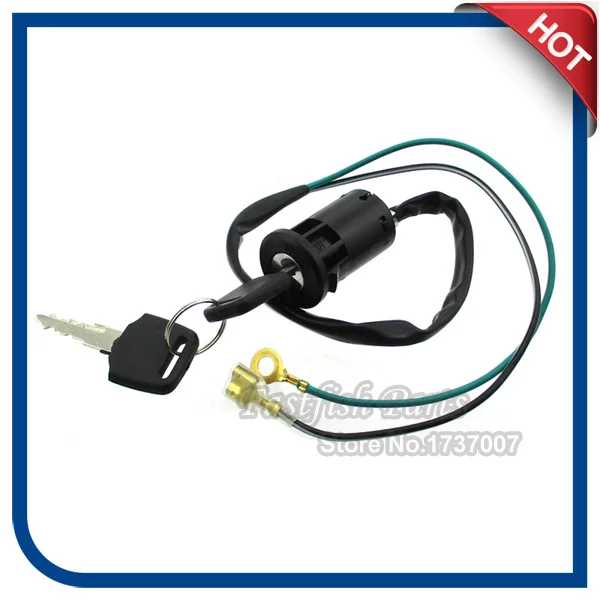 MXC0168 (3)