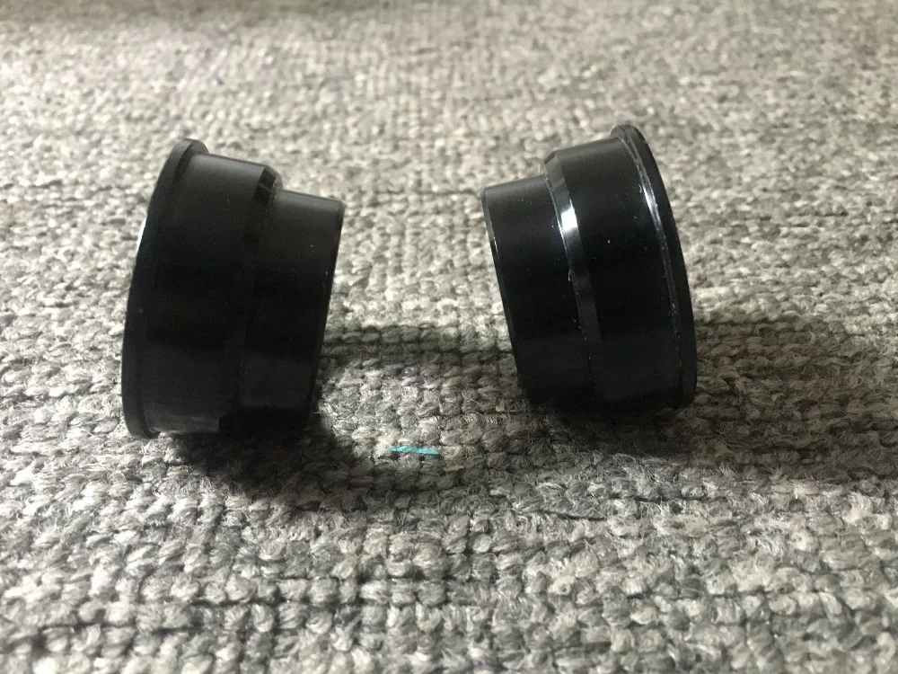 CNC-7075-alloy-material-super-high-quality-bb-adapter-for-41mm-diameter-bottom-bracket-for-BB86 (5)