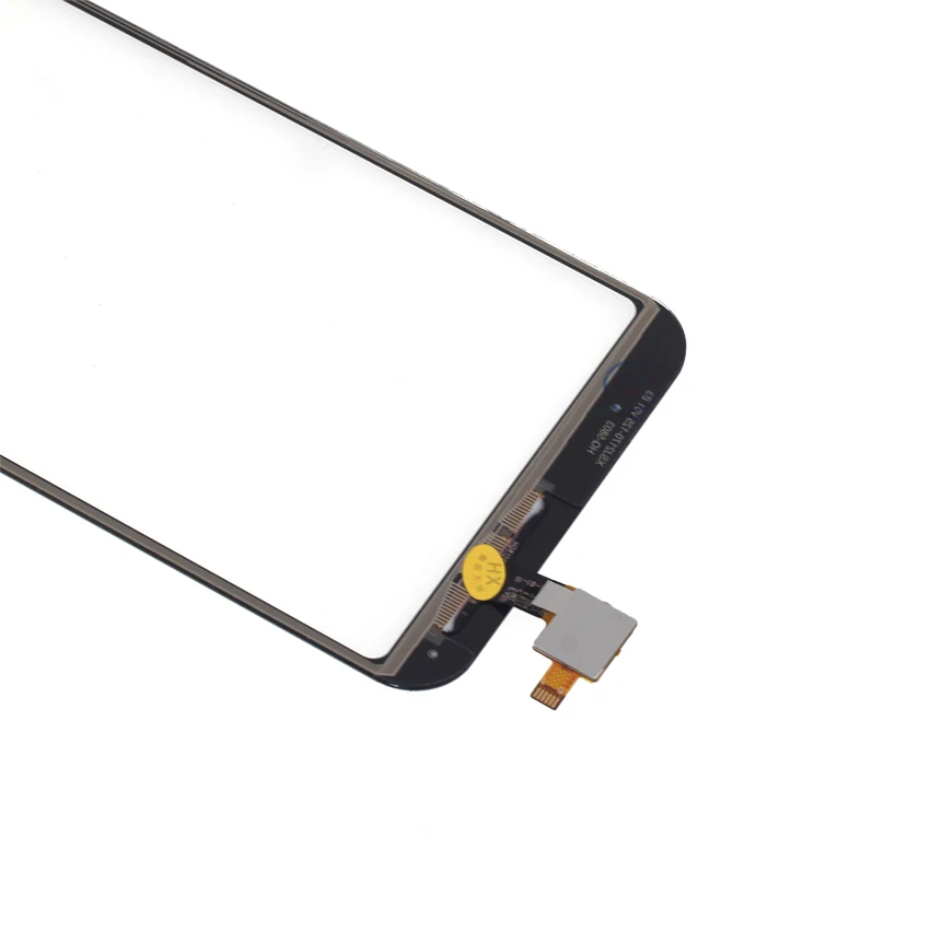 OUKITEL u18 (3)