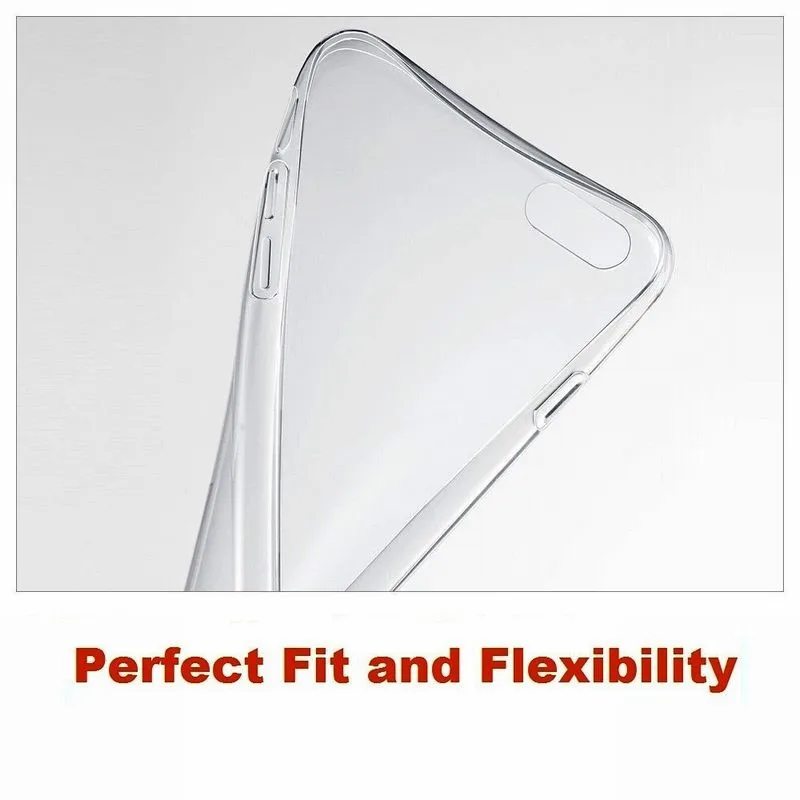 For-Capa-iPhone-6-Clear-Case-Super-Slim-Bumper-Capinha-Transparent-Case-With-Anti-Dust-Plugs-Flexible-For-housse-iPhone-6-And-6s-1 (4)