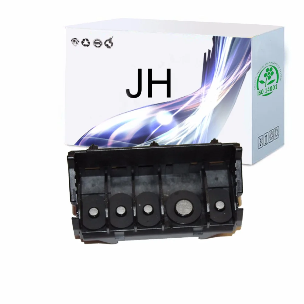 JH QY6-0089 PGI-470 CLI-471 печатающая головка для Canon PIXMA MG6840 MG5740 TS5040 TS6040 принтер