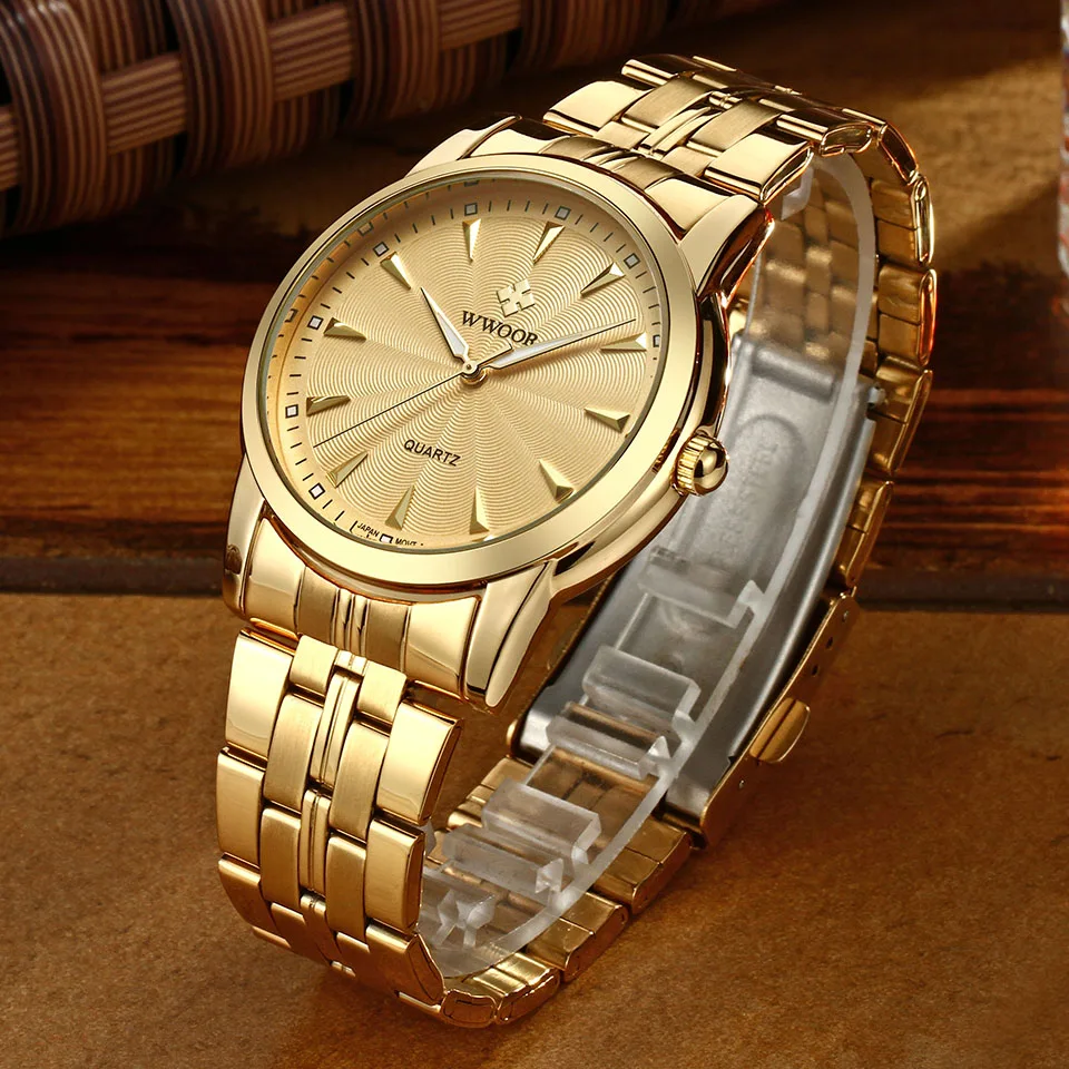8028 Gold (7)