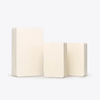 

free shipping 22*13.5*4.9cm solid Metal matte tinplate boxs 4pcs/lot , THBZ20