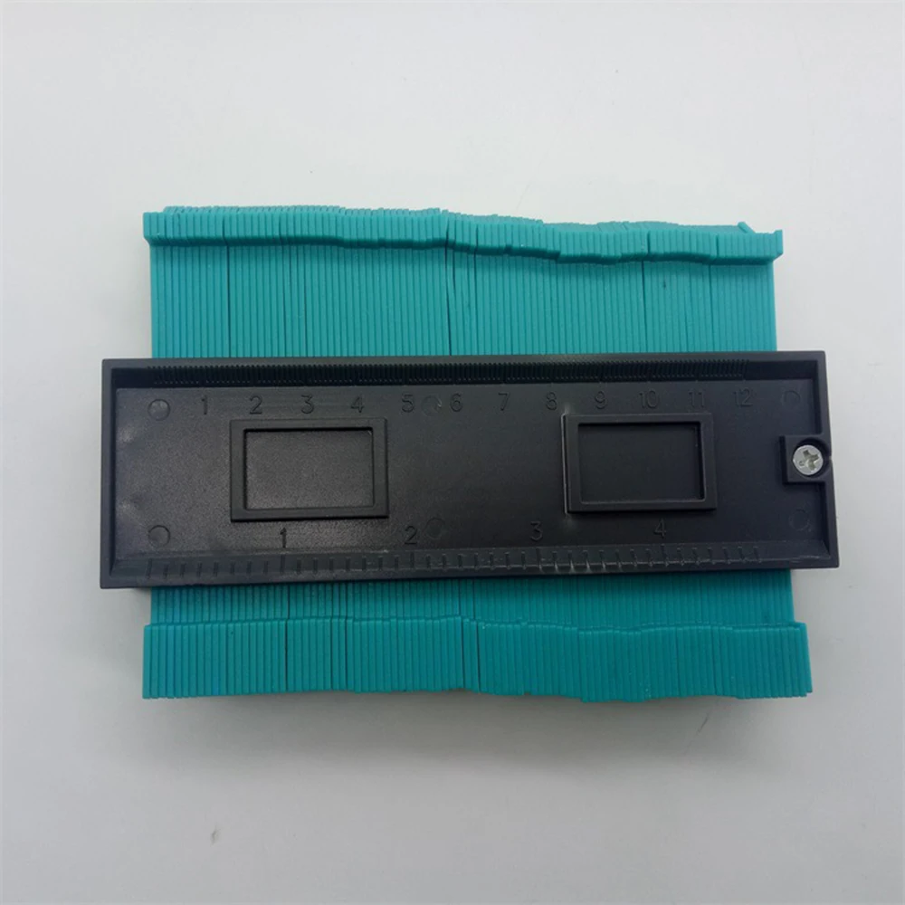 XW02402-C6