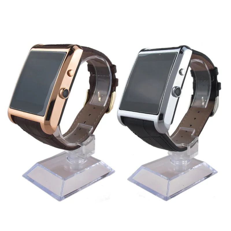 smartwatch mtk6260a