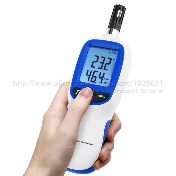 6-Ideal-Concept-humidity-meter-HTM-49-Actual