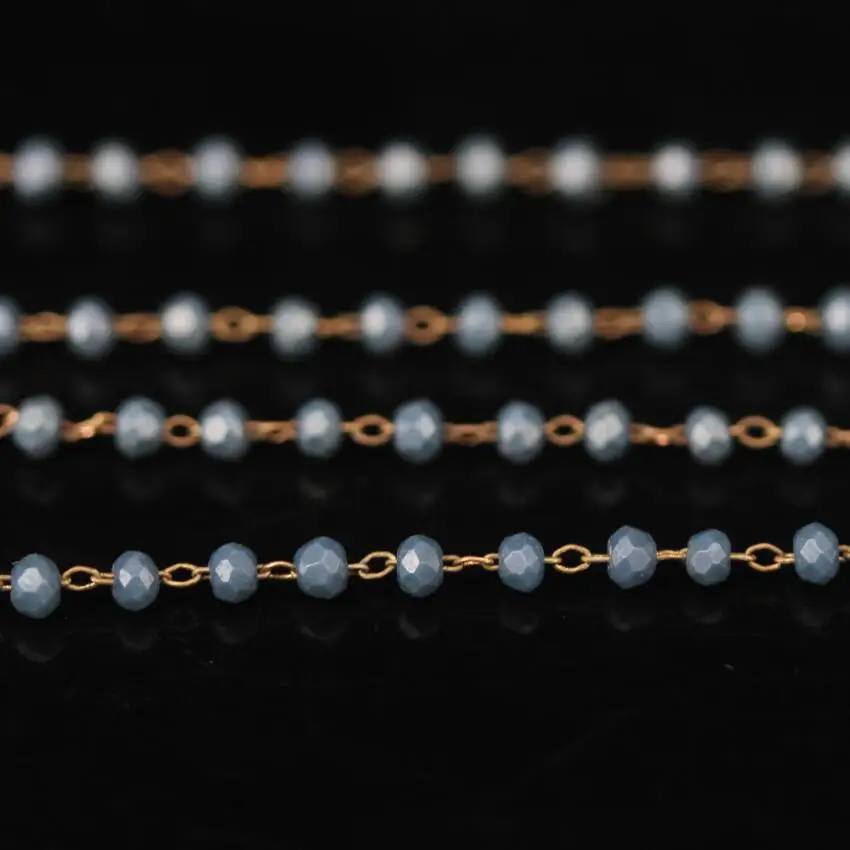 HXL035 (8)