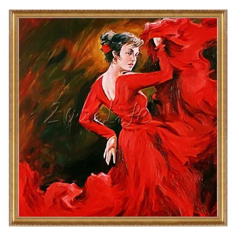 Potrait_ Flamenco_0029 (6)