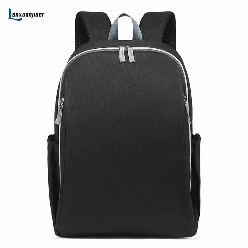 Mummy mom Maternity Nappy Bag baby diaper bags Large Capacity Baby Bag