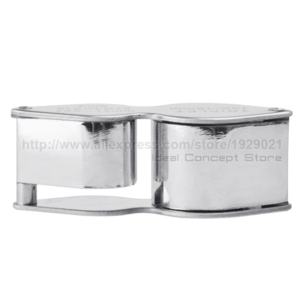 7-Ideal-Concept-Jeweller-Loupe-MG-22181-Thickness