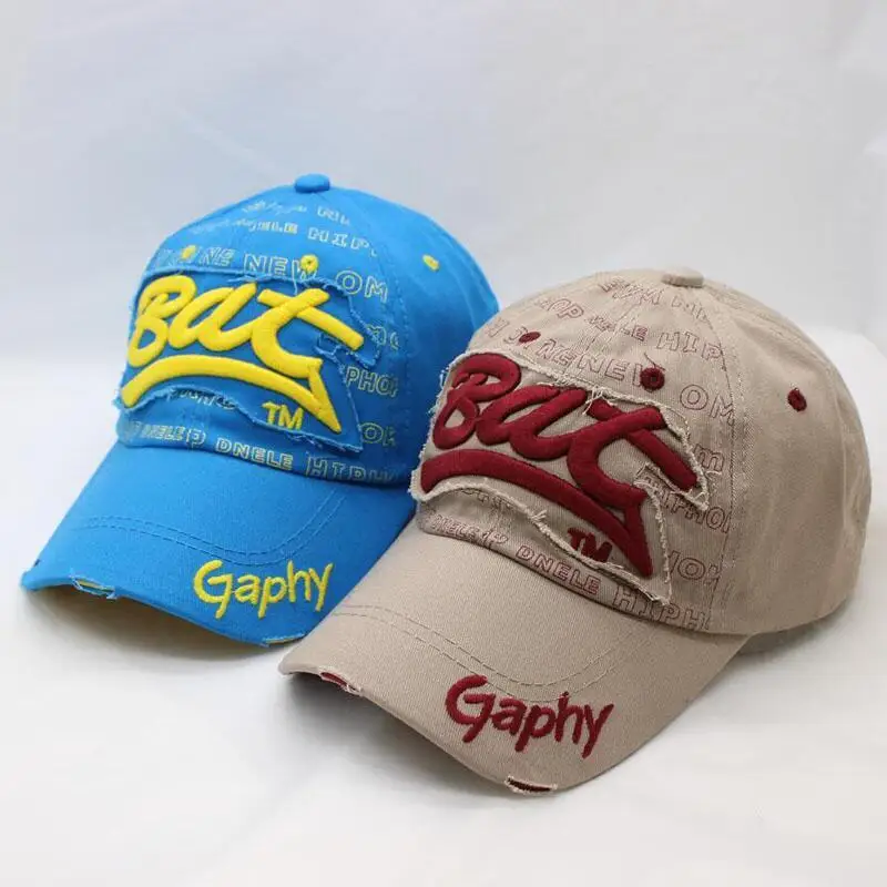 SUOGRY wholesale snapback hats baseball cap hats hip hop fitted cheap