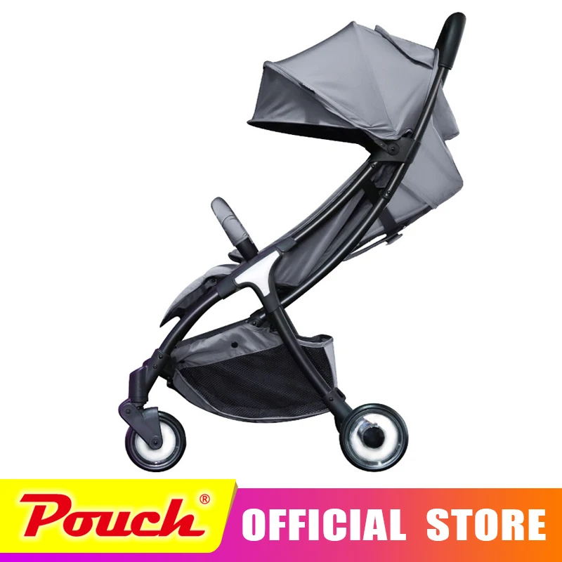 

Vinng baby stroller Easy baby stroller Free shipping Fast delivery Light and easy to carry