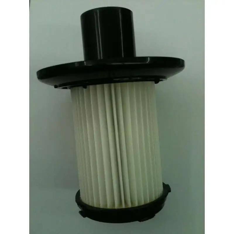 Filtro HEPA Palson Future|Запчасти для пылесоса| |
