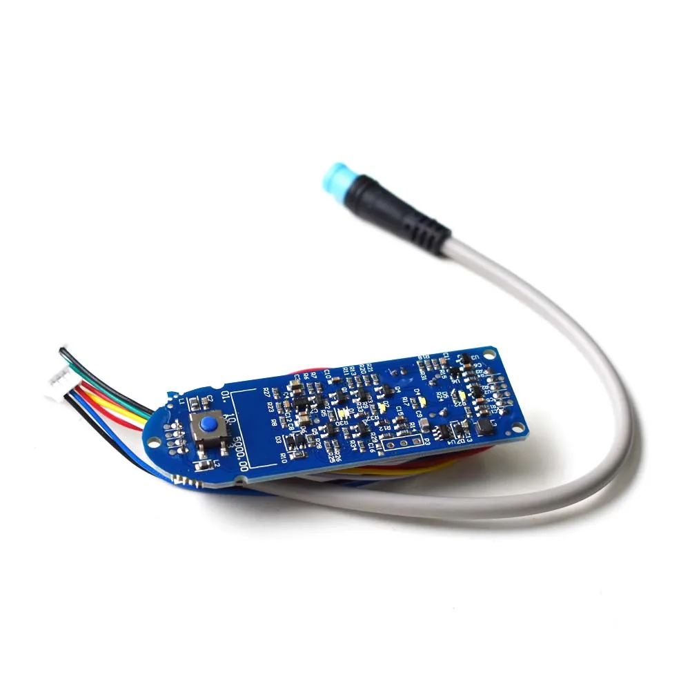 BLUETOOTH BOARD (6)