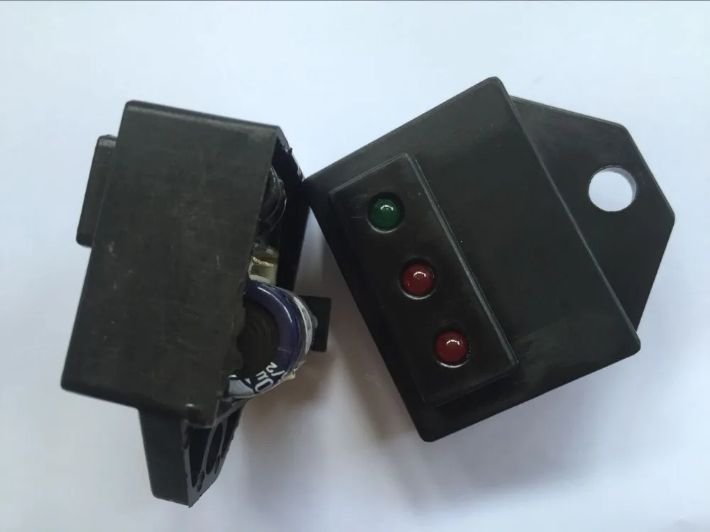 Free Shipping KI-DHQ-20 Kipor IG2000 flame ignitor the best price lighter for ignition coil suit for kipor kama цена Free Shipping KI-DHQ-20 Kipor IG2000 flame ignitor the best price lighter for ignition coil suit for kipor kama цены онлайн