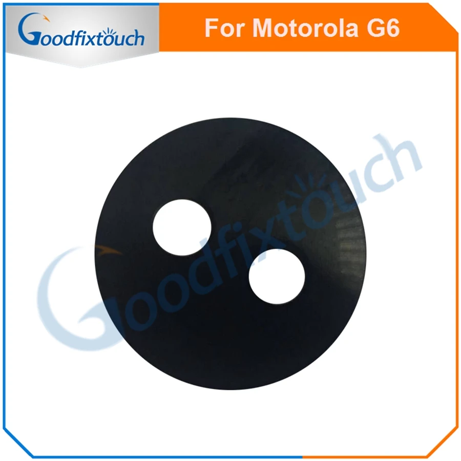 MT-G6-CamCover-1