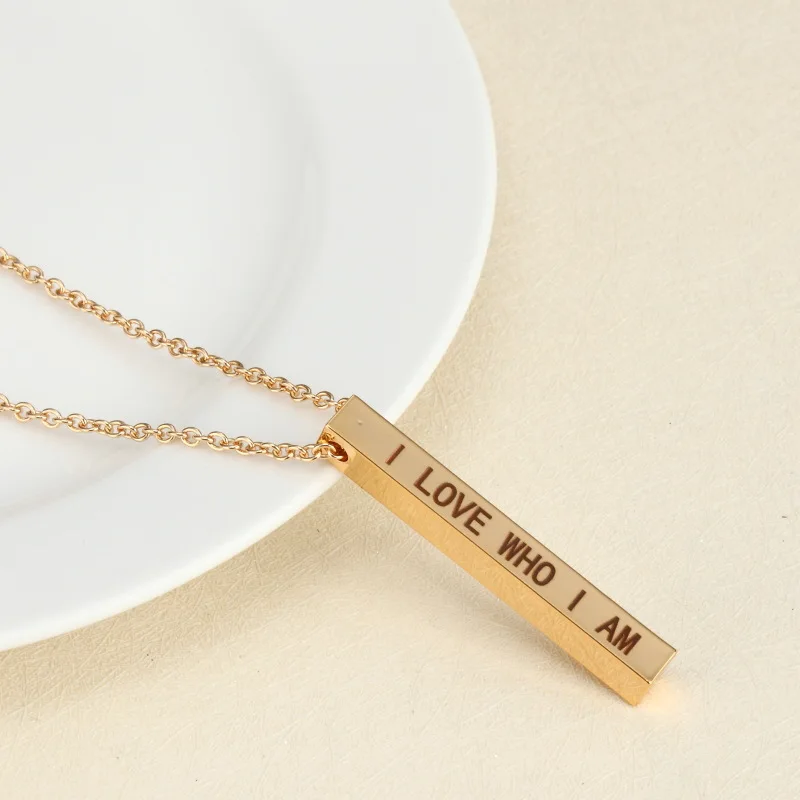 4364849410_1710173811 (1)