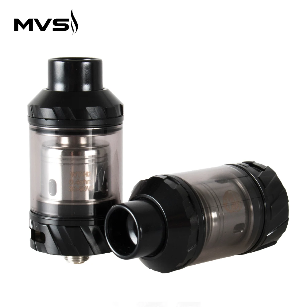 Оригинальный набор MyVapors myTri 300W мод коробка с 3 шт 18650 батареи Макс выход вейп