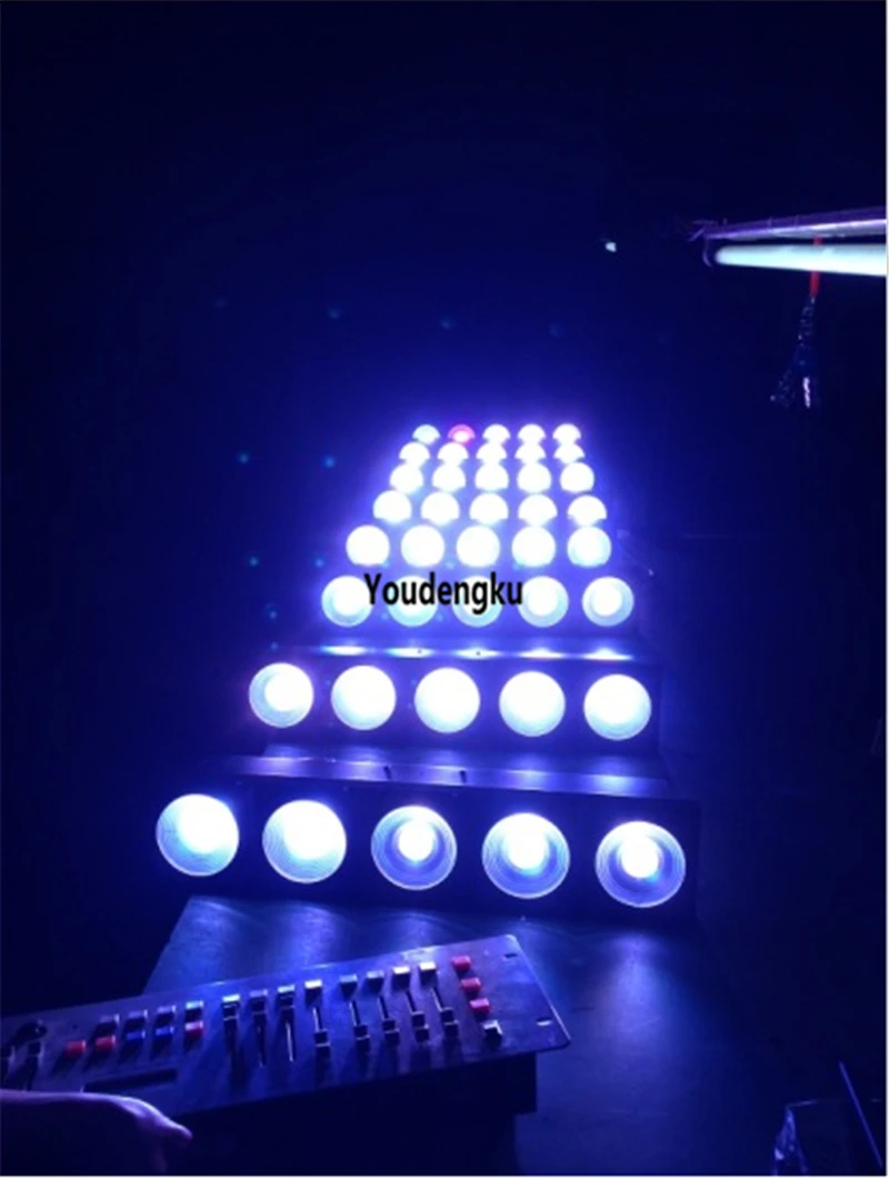 QQ20180509165937