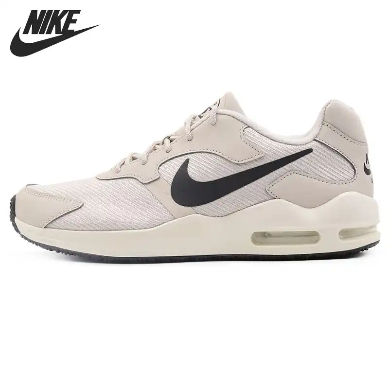 nike air max guile womens
