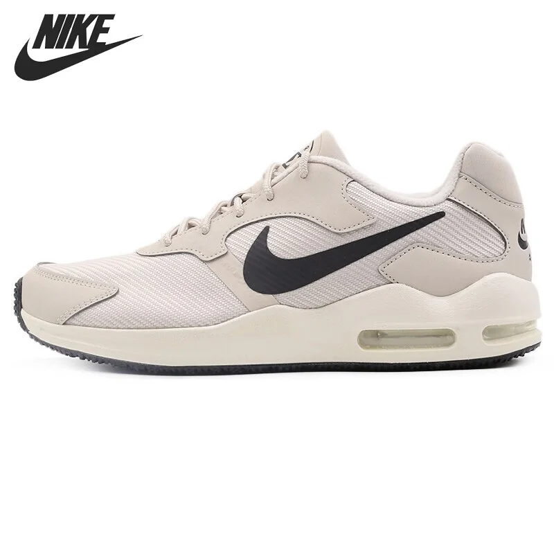 nike men's air max guile shoes