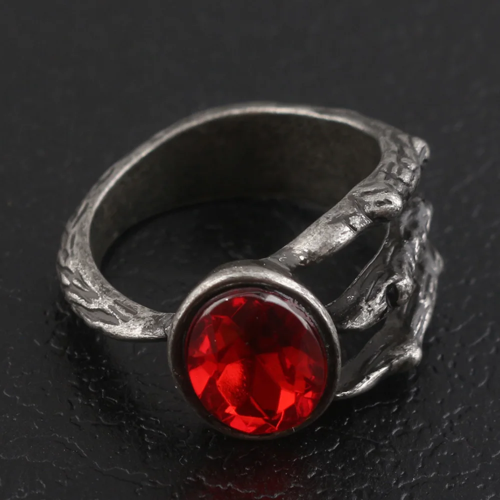 Greenwood. Кольца из эпоксидной смолы. Янтарь камень украшения. Кольцо с натуральным каменеем. Украшения с огненным опалом.