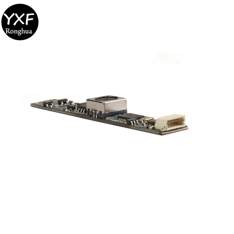YXF-HDF5M-USB2-70AF 1